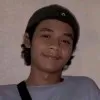Erlangga Saputra