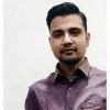 Rohit Vaishnav