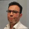 mahfoud BOUCIF