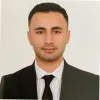 İbrahim Adır