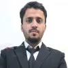 Mohammad Rafiq Lone