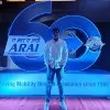 Atul Salavi