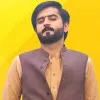 Zeeshan Wahab