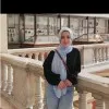 Fadia Samy