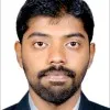 Manilal