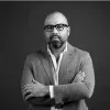 Gaurav Nirwan