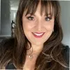 Kelly Fuoco