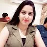 Mansi Tiwari