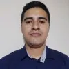 Jean Carlos Zambrano Aguayo