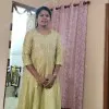 Mangala Gowramma