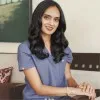 Surabi Subramanian