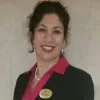 Liliana Serratos