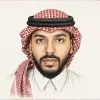 Khalid Bin Nasser