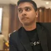 Darpan Suman