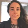 Nora Milman