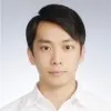 Jeonghoon Hong