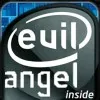Evil Angel