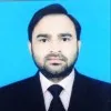 Sonu Goswami