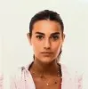 Shannon Tordjeman