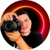 Jhon Mario Alzate Urbano