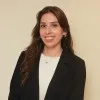 Beyza Gül