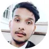 RISHABH RAWAT