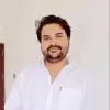 atul barot