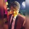 Umang Jain