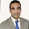 Anas Hussain