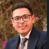Abdelrahman Agha