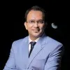 Pratik Vaja