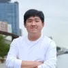 Hiu Yu CHOW