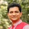 Arick Dip Biswas