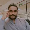 Piyush Patel