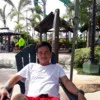 Julius Labuanan