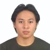 Hafi Khalid