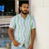 shivendra singh