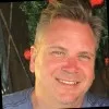 Mark Moody