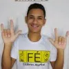 Marlon Panicio
