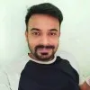 PUSHPAK THAKRE