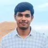 Santhosh Korada
