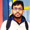 Arijit De