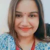 Ishita Singh