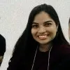 Estefany Bolivar