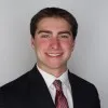 Caleb Bagwell