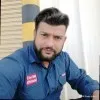 Ataul Rahman