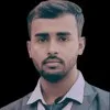 Naqeeb Alam