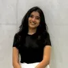Pragati Binani