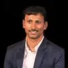 Prabhat Kumar