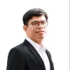 Rahmat Cristoper Sinambela